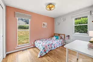 1045 S 197th Street E, Des Moines, WA 98148 - Photo 12