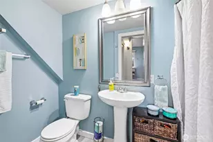 1045 S 197th Street E, Des Moines, WA 98148 - Photo 26