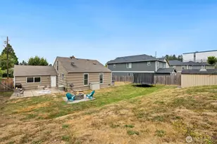 1045 S 197th Street E, Des Moines, WA 98148 - Photo 24