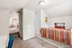 1045 S 197th Street E, Des Moines, WA 98148 - Photo 16