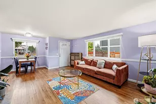 1045 S 197th Street E, Des Moines, WA 98148 - Photo 6