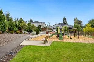 1045 S 197th Street E, Des Moines, WA 98148 - Photo 30