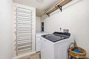 1045 S 197th Street E, Des Moines, WA 98148 - Photo 28