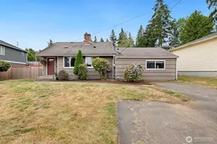 1045 S 197th Street E, Des Moines, WA 98148 - Photo 4