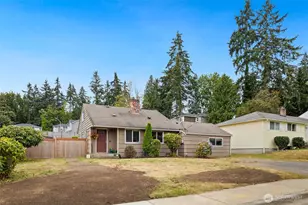 1045 S 197th Street E, Des Moines, WA 98148 - Photo 2