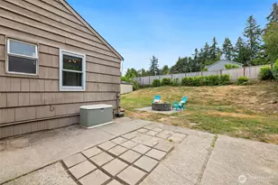 1045 S 197th Street E, Des Moines, WA 98148 - Photo 22