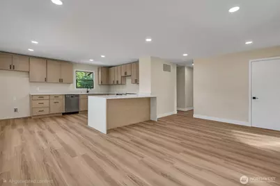 12504 8th Avenue SW, Burien, WA 98146 - Photo 10