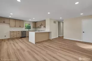 12504 8th Ave SW, Burien, WA 98146 - Photo 10