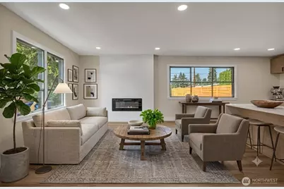 12504 8th Avenue SW, Burien, WA 98146 - Photo 12