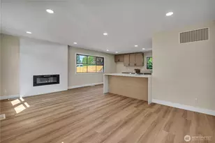 12504 8th Ave SW, Burien, WA 98146 - Photo 6