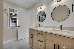 12504 8th Ave SW, Burien, WA 98146 - Photo 14