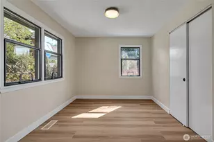 12504 8th Ave SW, Burien, WA 98146 - Photo 18