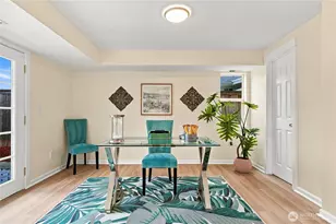 2604 SW Genesee St, Seattle, WA 98106 - Photo 6