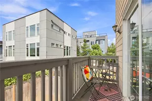 2604 SW Genesee St, Seattle, WA 98106 - Photo 12