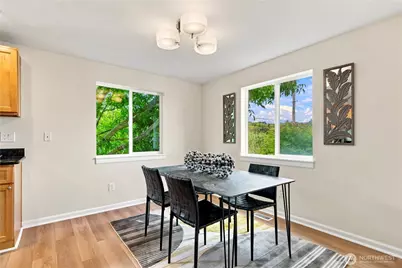 2604 SW Genesee St, Seattle, WA 98106 - Photo 16