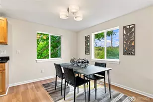 2604 SW Genesee St, Seattle, WA 98106 - Photo 16
