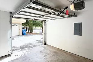 2604 SW Genesee St, Seattle, WA 98106 - Photo 26