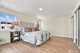 2604 SW Genesee St, Seattle, WA 98106 - Photo 20