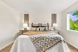 2604 SW Genesee St, Seattle, WA 98106 - Photo 22
