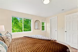 2604 SW Genesee St, Seattle, WA 98106 - Photo 24