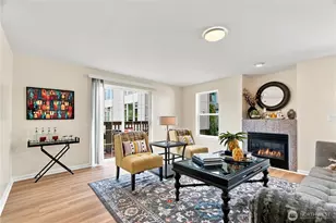 2604 SW Genesee St, Seattle, WA 98106 - Photo 10