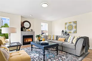 2604 SW Genesee St, Seattle, WA 98106 - Photo 8