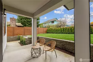 4025 172nd Ave NE, Redmond, WA 98052 - Photo 26