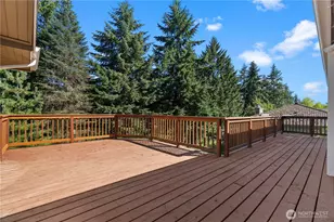 3909 Northshore Blvd NE, Tacoma, WA 98422 - Photo 6