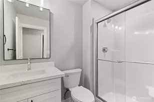 3909 Northshore Blvd NE, Tacoma, WA 98422 - Photo 26