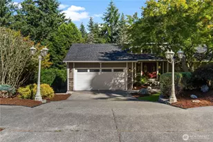 3909 Northshore Blvd NE, Tacoma, WA 98422 - Photo 4