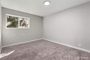 3909 Northshore Blvd NE, Tacoma, WA 98422 - Photo 28