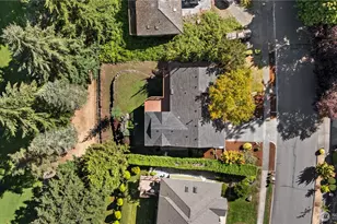 3909 Northshore Blvd NE, Tacoma, WA 98422 - Photo 36