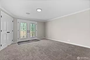 3909 Northshore Blvd NE, Tacoma, WA 98422 - Photo 32