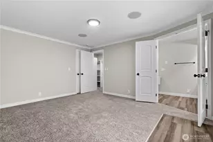 3909 Northshore Blvd NE, Tacoma, WA 98422 - Photo 20