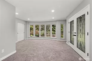 3909 Northshore Blvd NE, Tacoma, WA 98422 - Photo 18