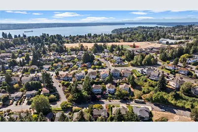 3909 Northshore Boulevard NE, Tacoma, WA 98422 - Photo 38