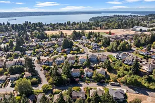 3909 Northshore Blvd NE, Tacoma, WA 98422 - Photo 38