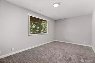 3909 Northshore Blvd NE, Tacoma, WA 98422 - Photo 30