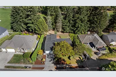 3909 Northshore Boulevard NE, Tacoma, WA 98422 - Photo 8