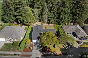 3909 Northshore Blvd NE, Tacoma, WA 98422 - Photo 8