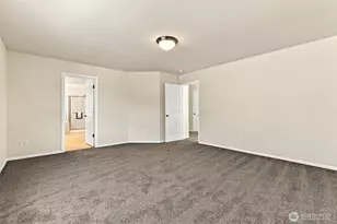 5816 Pennsylvania St SE, Olympia, WA 98513 - Photo 22