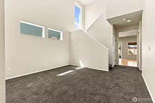 5816 Pennsylvania St SE, Olympia, WA 98513 - Photo 4