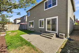 5816 Pennsylvania St SE, Olympia, WA 98513 - Photo 30