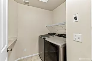 5816 Pennsylvania St SE, Olympia, WA 98513 - Photo 26