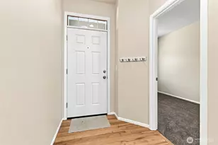 5816 Pennsylvania St SE, Olympia, WA 98513 - Photo 6