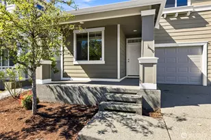 5816 Pennsylvania St SE, Olympia, WA 98513 - Photo 2