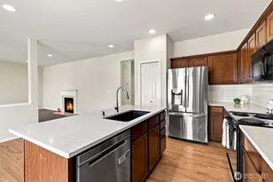 5816 Pennsylvania St SE, Olympia, WA 98513 - Photo 12