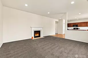 5816 Pennsylvania St SE, Olympia, WA 98513 - Photo 18