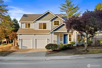7649 NE 125th Street, Kirkland, WA 98034 - Photo 1