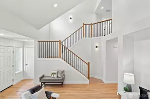 7649 NE 125th St, Kirkland, WA 98034 - Photo 4